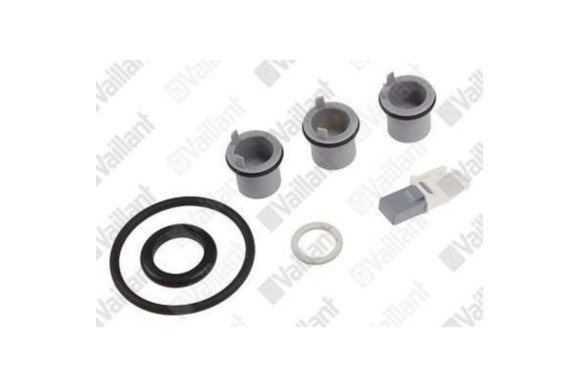 Kit conversion a GLP VMW ECOTEC PLUS