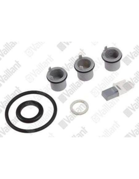 Kit conversion a GLP VMW ECOTEC PLUS
