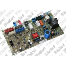 Modulo electronico Vaillant VMW246 VMW286 VMW306