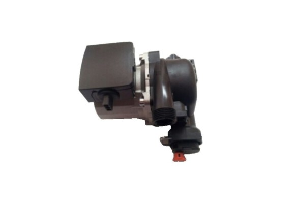 Bomba circuladora Biasi M95 M97 minox Eco