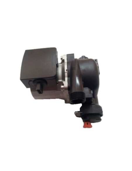 Bomba circuladora Biasi M95 M97 minox Eco