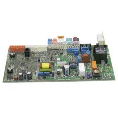 Modulo electronico Vaillant VMW255/4-7 VMW21 245