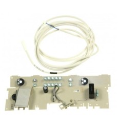 Modulo control Liebherr CN3023 index 20