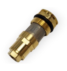 Kit actuador flusostato Ariston