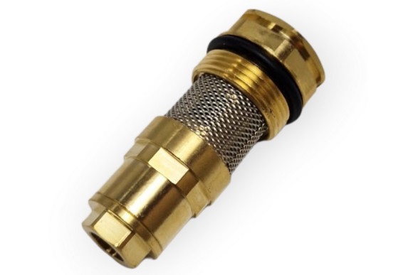 Kit actuador flusostato Ariston