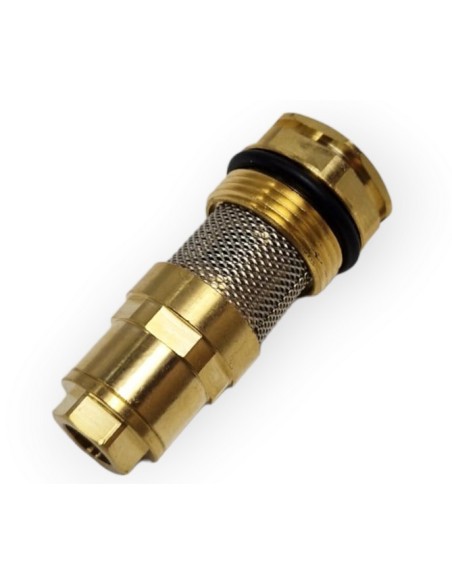 Kit actuador flusostato Ariston