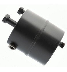 Intercambiador instantaneo Domusa 35-40