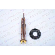 Resistencia termo Chaffoteaux NTS80 1500W