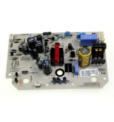 Modulo electronico cargador LG VR5906LM *obsoleto