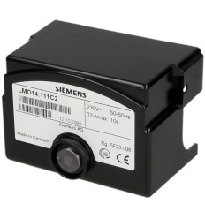 Centralita Siemens lmo14.111c2
