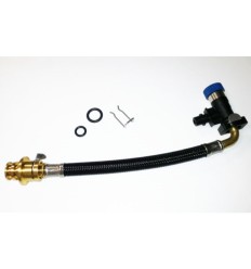 Llave de llenado herman Renova micraplus f25