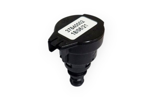 Captor de presion Manaut MICON 24 E MIDAS24E *