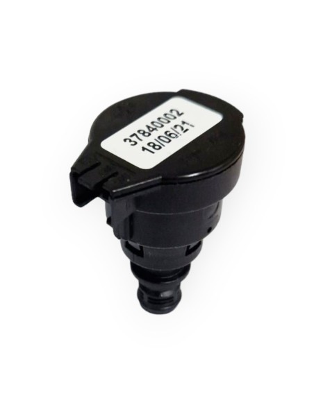 Captor de presion Manaut MICON 24 E MIDAS24E *