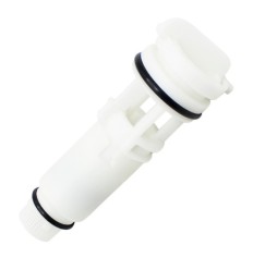 Obturador Biasi midas Eco rinnova NOX *