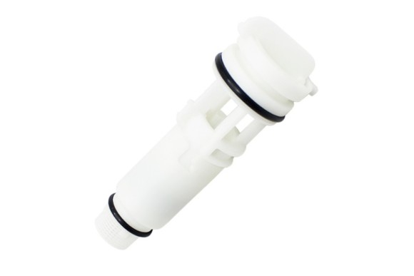 Obturador Biasi midas Eco rinnova NOX *