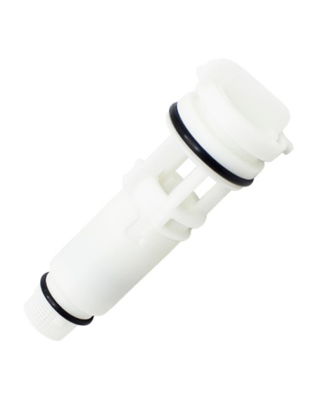 Obturador Biasi midas Eco rinnova NOX *