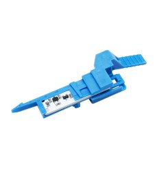Detector de caudal Biasi midas Eco rinnova NOX **