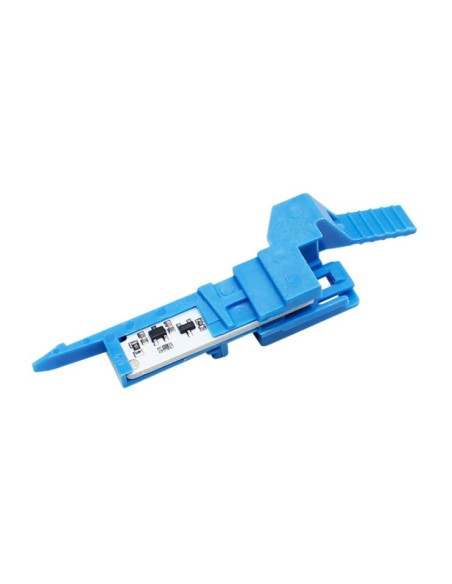 Detector de caudal Biasi midas Eco rinnova NOX **