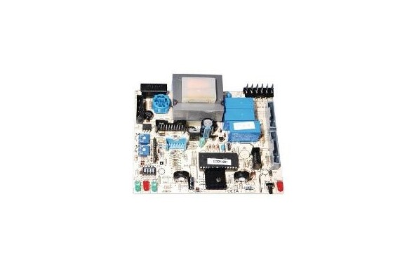 Modulo potencia Biasi M90.24S