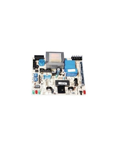 Modulo potencia Biasi M90.24S