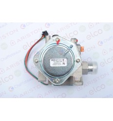 Valvula de gas Ariston Fast EVO natural