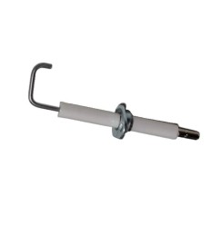 Electrodo de ionizacion - encendido Hergom mini 28