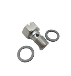 Tornillo VCM