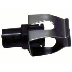 Sonda de temperatura pinza T7335D1109 Roca or