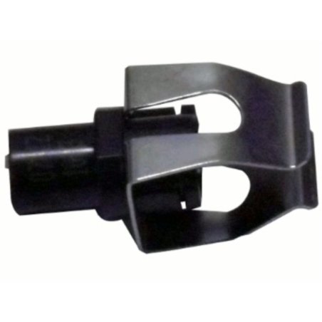 Sonda de temperatura pinza T7335D1109 Roca or