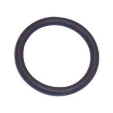 Junta torica 22x3 Cointra cts 24/60ei