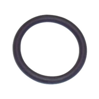 Junta torica 22x3 Cointra cts 24/60ei