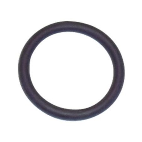 Junta torica 22x3 Cointra cts 24/60ei