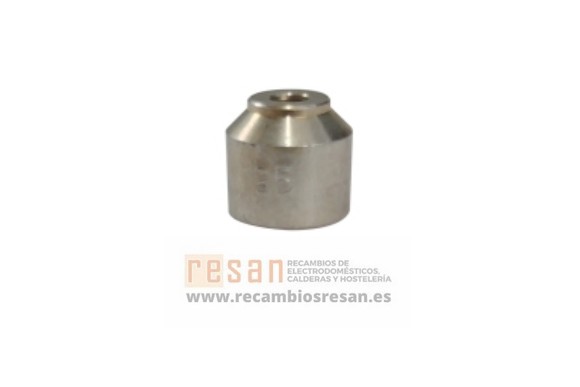 Inyector piloto SIT 0.25
