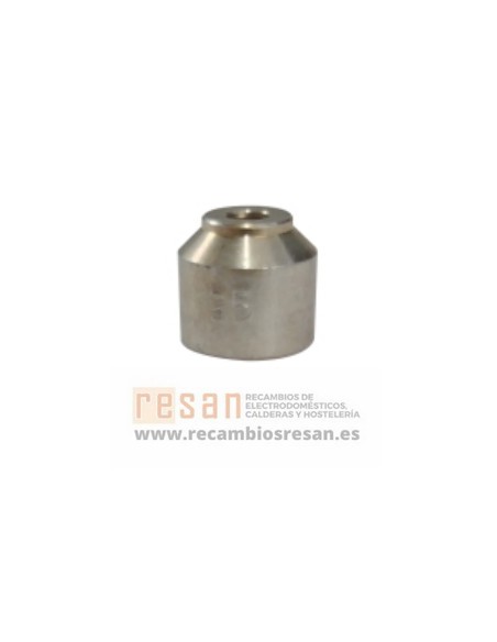 Inyector piloto SIT 0.25