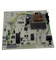 Modulo Cointra supra sp27ei (ineco) Roca luna