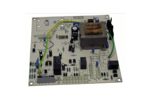 Modulo Cointra supra sp27ei (ineco) Roca luna