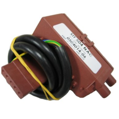 Transformador NAC Cointra spc21 SP21EI