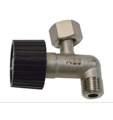 Llave llenado Cointra supra compact ver 125566798