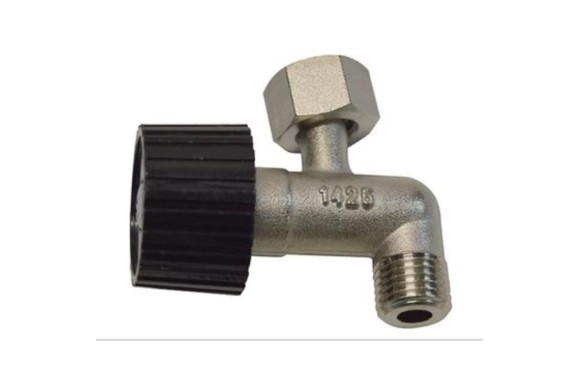 Llave llenado Cointra supra compact ver 125566798