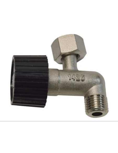Llave llenado Cointra supra compact ver 125566798