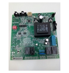 Modulo electronico Cointra CTS 24 60 Siemens
