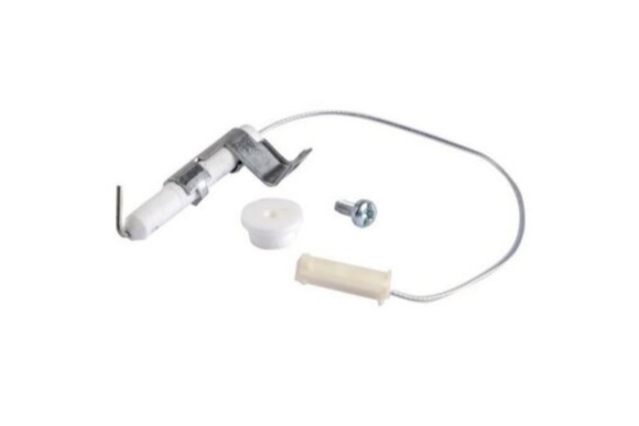 Sonda de ionizacion Junkers bosch cerastar zwse23