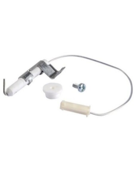 Sonda de ionizacion Junkers bosch cerastar zwse23