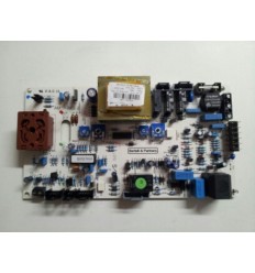 Modulo electronico Cointra optimax VER SCHM002P1