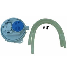 Presostato diferencial Roca RS 103/78Pa