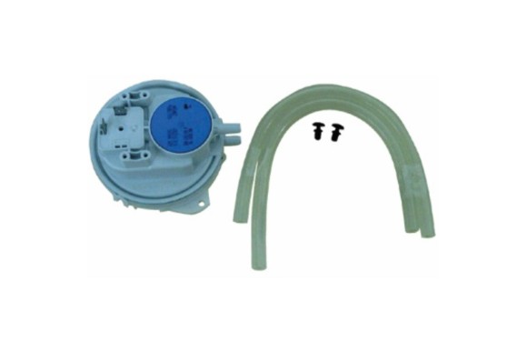 Presostato diferencial Roca RS 103/78Pa