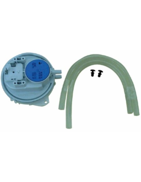 Presostato diferencial Roca RS 103/78Pa