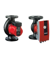 Circulador Roca sc50 -- quantum 50h
