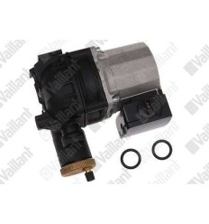 Circulador Vaillant VMW232 - 1
