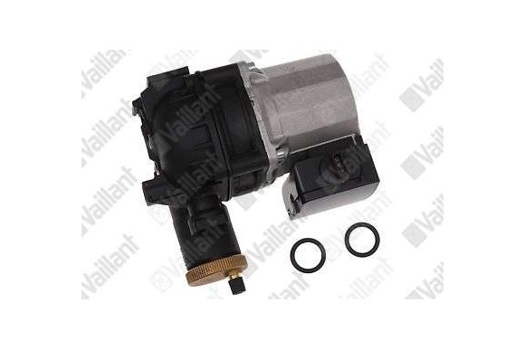 Circulador Vaillant VMW232 - 1